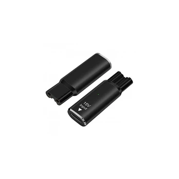 Riff HQ8505-15V