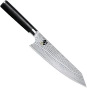 KAI Shun Classic Kiritsuke 20 cm