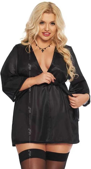SOFTLINE Ramona