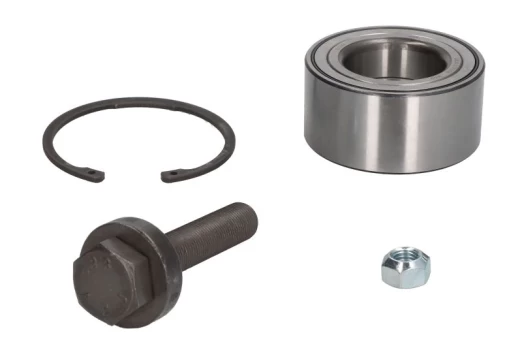 SNR R154.41 Wheel bearing kit