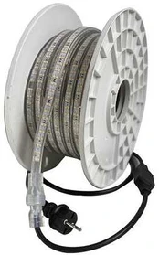 Blueelectric LED strip Flex-Line V2 1500lm 4000k 25m