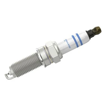 Uždegimo žvakė BOSCH 0 242 145 611