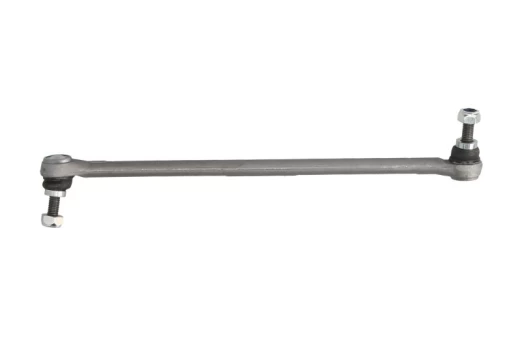 Šarnyro stabilizatorius SASIC 2300030