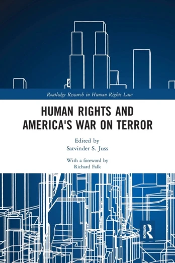 Human Rights and America's War on Terror