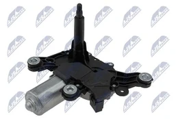 Valytuvo variklis NTY ESW-NS-015 kaina