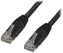 X-SHIELD X-Shield U/UTP Cat6 patchkabel, LSZH (