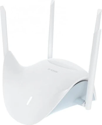 Maršrutizatorius D-Link BE9500 Wi-Fi 7 R95
