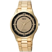 Laikrodis Q&Q C08A-030PY