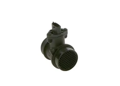 BOSCH 0 281 002 613 Airmass meter