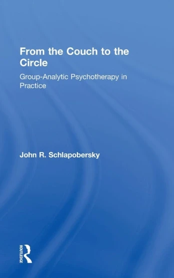 From the Couch to the Circle