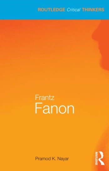 Frantz Fanon