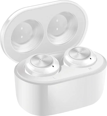 Belaidės ausinės Platinet PM1085