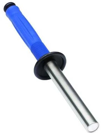 BDS Spån magnet Powerworker POW100
