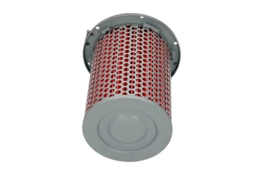 Oro filtras MAXGEAR 26-8068