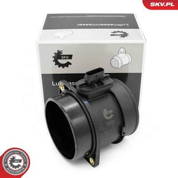 Oro masės jutiklis ESEN SKV 07SKV244
