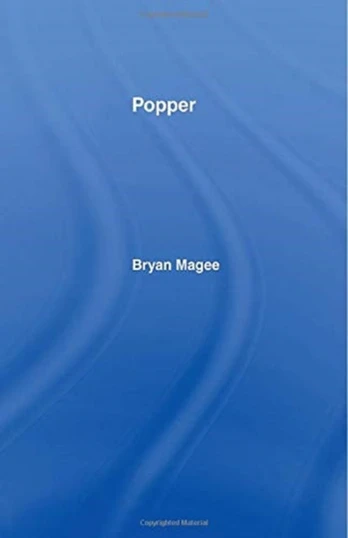 Popper Cb