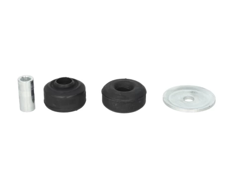 KAYABA KYBSM5620 Strut top mounting