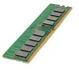 RAM Hewlett Packard (HP) HPE ProLiant 32GB 2Rx8 PC5-4800B-E STND Racks