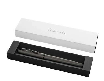 Jazz Noble Elegance akmuo biros PELIKAN