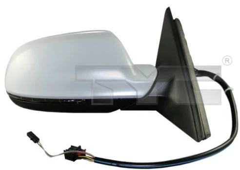 Išorinis veidrodėlis TYC 302-0091