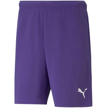 Šortai Puma teamRise Short Prist M 704942 10