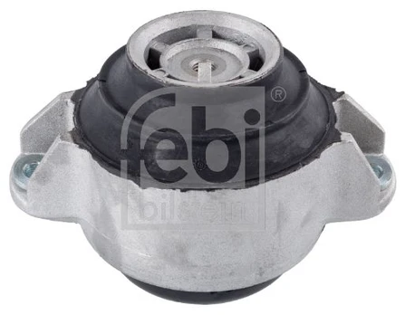 Variklio montavimas FEBI BILSTEIN 06426