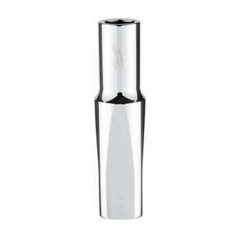 Galvutė FOUR FLAT / šešiakampė 3/8" 9 mm 4932478353