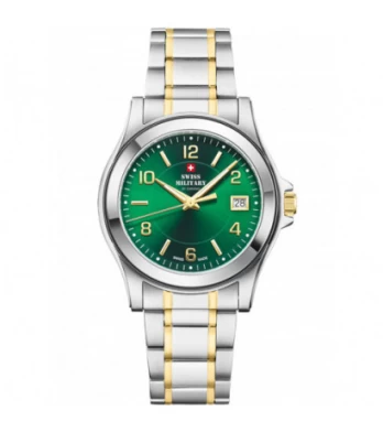 Swiss Military SM34002.28