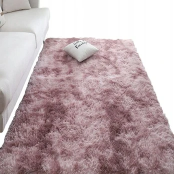 Kilimas Pink 120x170 cm