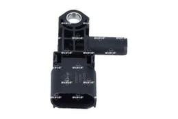 Jutiklis, išmetimo slėgis NRF 708061