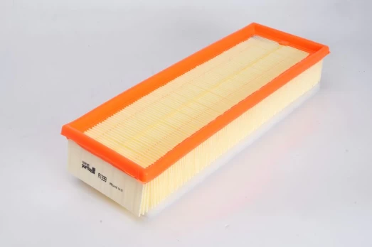 Oro filtras PURFLUX A1339