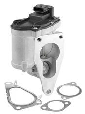 ERG vožtuvas BorgWarner (Wahler) 712018D