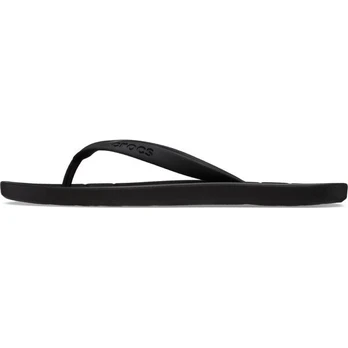 Šlepetės vyrams Crocs™ Flip 319949, juodos