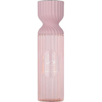 Lattafa Yara 250ml