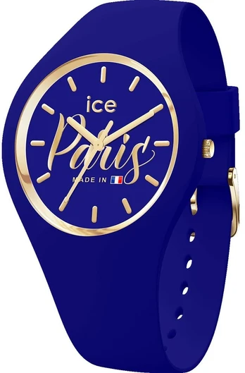 Laikrodis ICE moterims 23249 (34 MM)