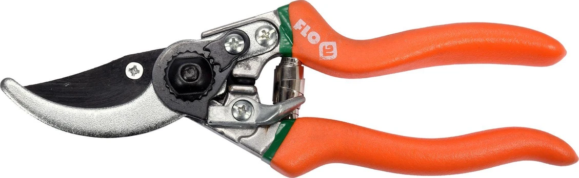 Toya FLO SEKATOR TEFLON 99204