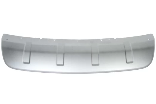 Buferio aptakas 5511-00-3750224P