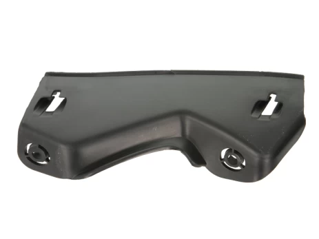 BLIC 7802-03-9540382P Wing mounting