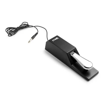 Universalus Sustain Pedal Piano