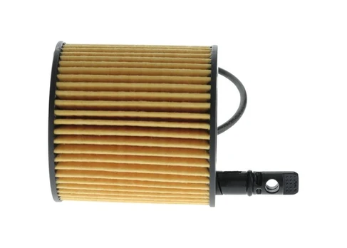 Alyvos filtras BOSCH F026407356