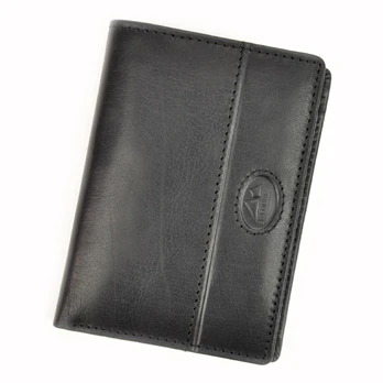 EL FORREST 914-61 RFID