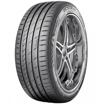KUMHO PS71 SUV 315/35 R21 111Y
