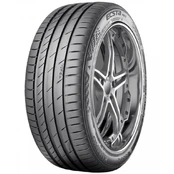 KUMHO PS71 SUV 315/35 R21 111Y kaina
