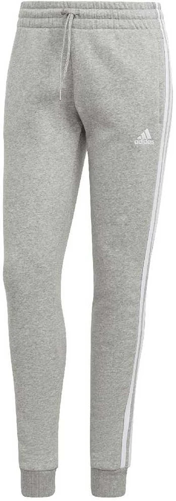 adidas 3 Stripes FL C kelnės W IL3282