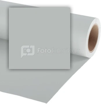 Fonas COLORAMA 2,72X11M Mist Grey