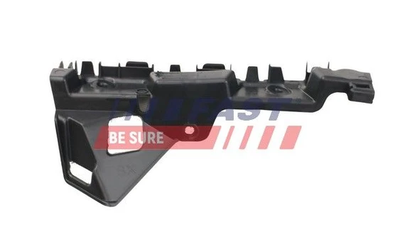 Montavimo rėmas, buferis FAST FT91215G