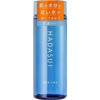 Shiseido Veido ir kūno losjonas 400ml