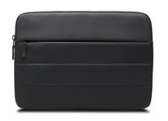 Kensington EQ sleeve 14"