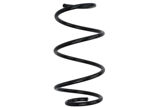 Pakabos spyruoklė SZ0567MT