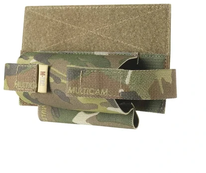 Turniketo laikiklis M-Tac Gen.III, MultiCam®